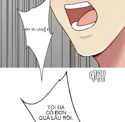 Prelude to Love: Return Chương 1-65