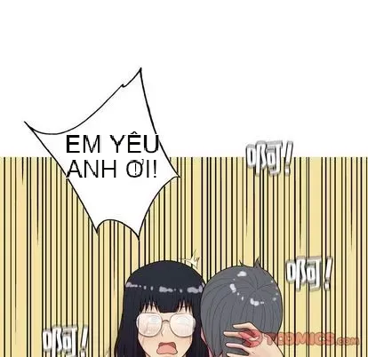 Prelude to Love: Return Chương 1-65