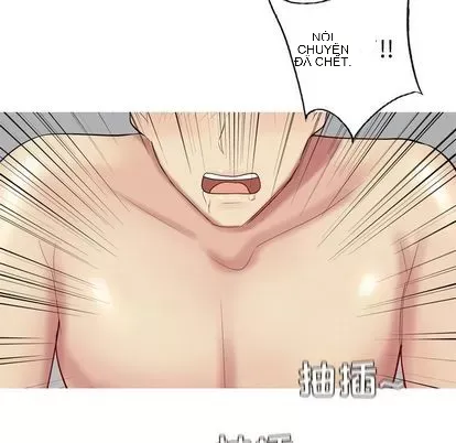 Prelude to Love: Return Chương 1-65