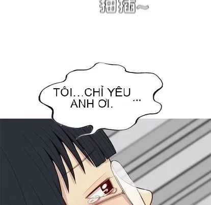 Prelude to Love: Return Chương 1-65