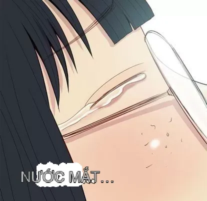 Prelude to Love: Return Chương 1-65