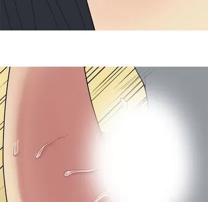 Prelude to Love: Return Chương 1-65