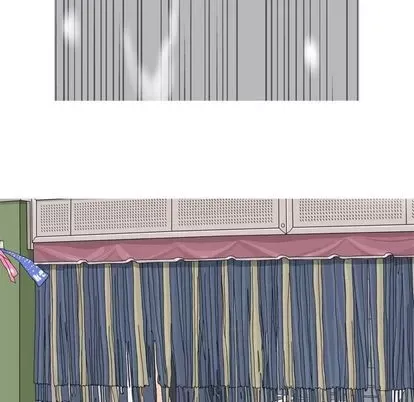 Prelude to Love: Return Chương 1-65