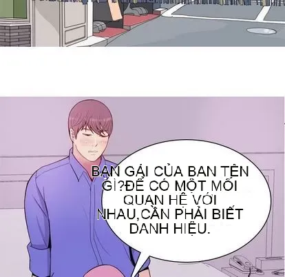 Prelude to Love: Return Chương 1-65