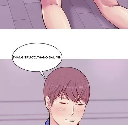 Prelude to Love: Return Chương 1-65