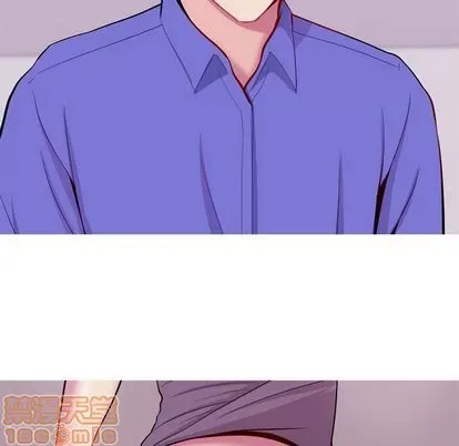 Prelude to Love: Return Chương 1-65