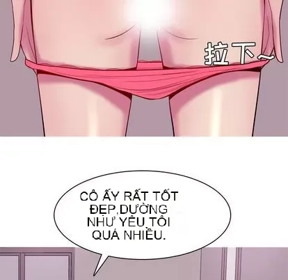 Prelude to Love: Return Chương 1-65