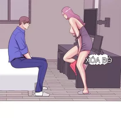 Prelude to Love: Return Chương 1-65