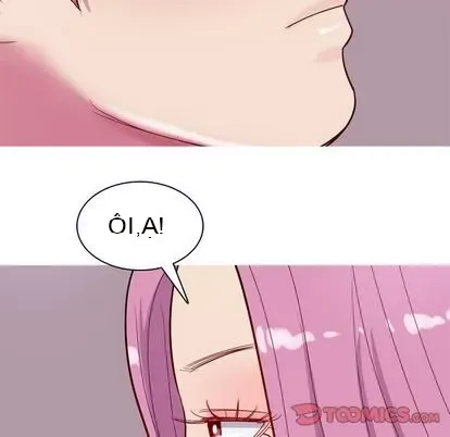 Prelude to Love: Return Chương 1-65