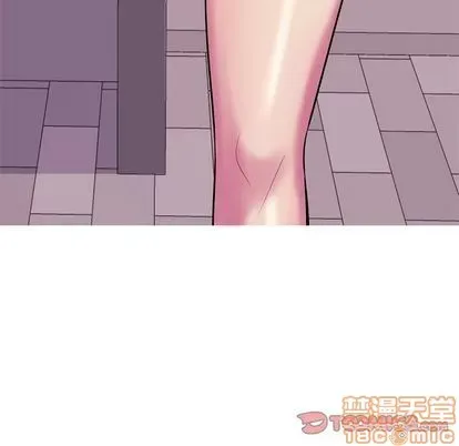 Prelude to Love: Return Chương 1-65