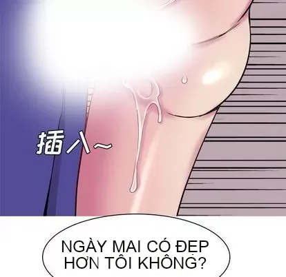 Prelude to Love: Return Chương 1-65