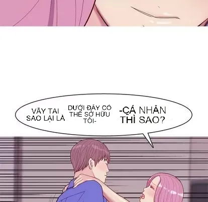 Prelude to Love: Return Chương 1-65