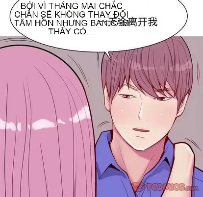 Prelude to Love: Return Chương 1-65