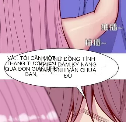 Prelude to Love: Return Chương 1-65