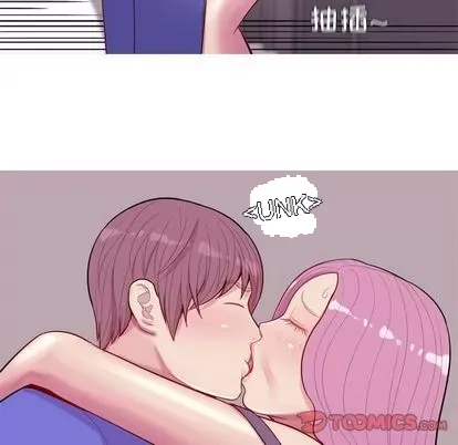 Prelude to Love: Return Chương 1-65