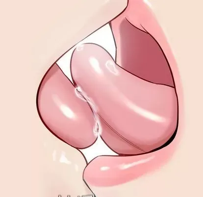 Prelude to Love: Return Chương 1-65