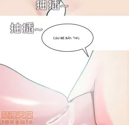 Prelude to Love: Return Chương 1-65