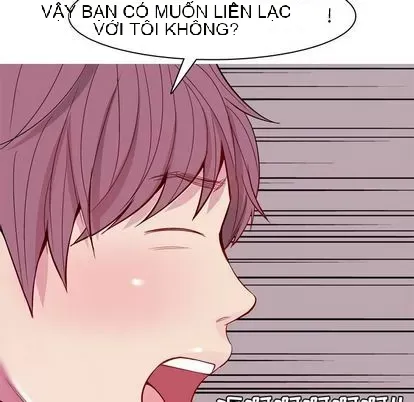 Prelude to Love: Return Chương 1-65