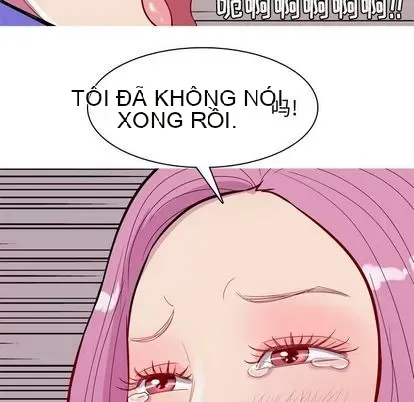 Prelude to Love: Return Chương 1-65