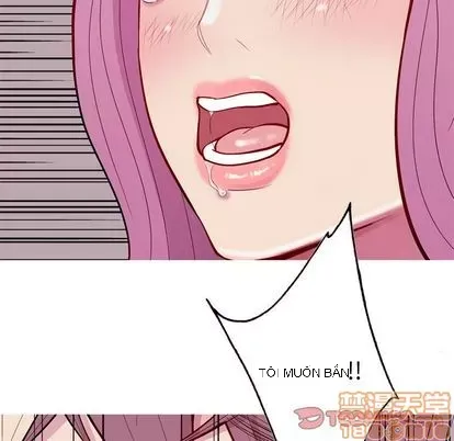 Prelude to Love: Return Chương 1-65