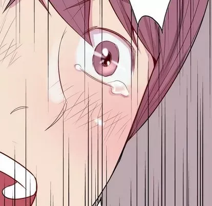 Prelude to Love: Return Chương 1-65