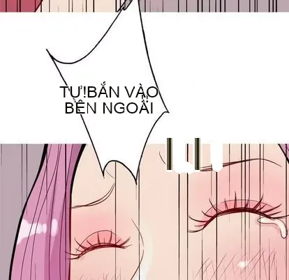 Prelude to Love: Return Chương 1-65