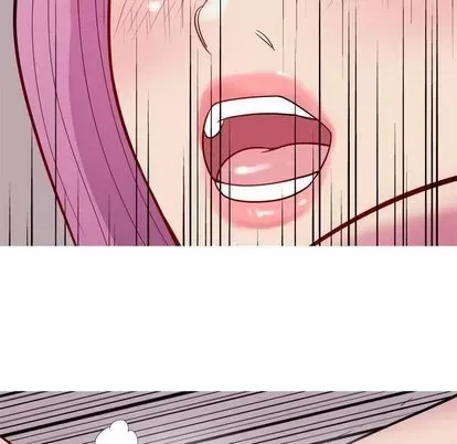 Prelude to Love: Return Chương 1-65