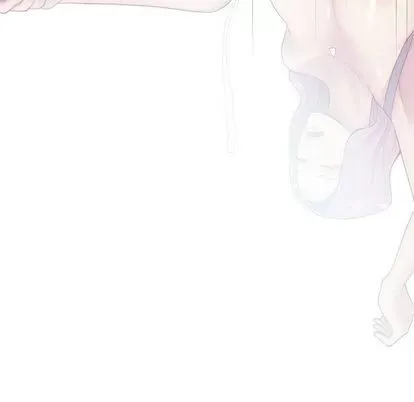 Prelude to Love: Return Chương 1-65