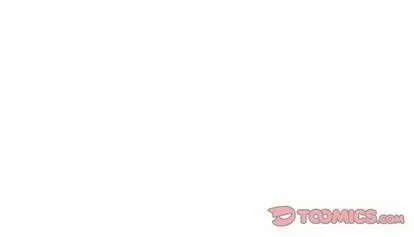 Prelude to Love: Return Chương 1-65