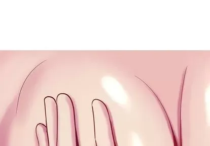 Prelude to Love: Return Chương 1-65