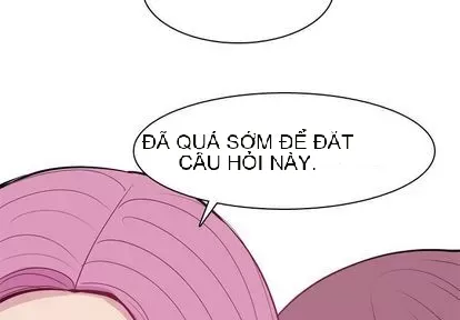 Prelude to Love: Return Chương 1-65