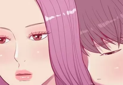 Prelude to Love: Return Chương 1-65