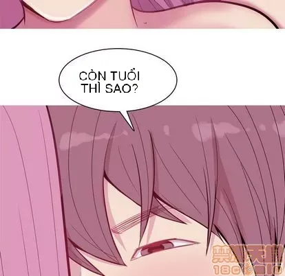 Prelude to Love: Return Chương 1-65