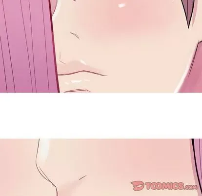 Prelude to Love: Return Chương 1-65