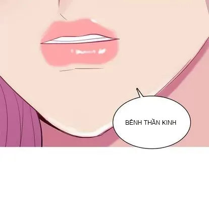 Prelude to Love: Return Chương 1-65