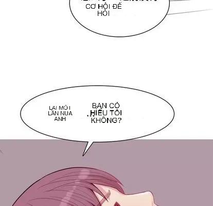 Prelude to Love: Return Chương 1-65