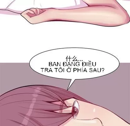 Prelude to Love: Return Chương 1-65