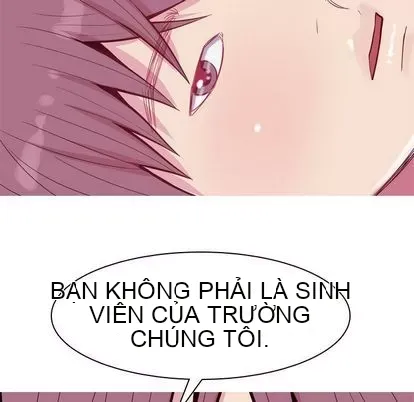 Prelude to Love: Return Chương 1-65