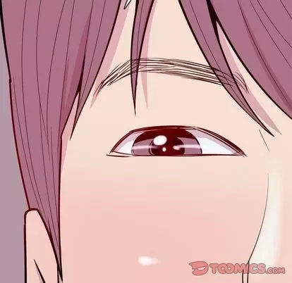 Prelude to Love: Return Chương 1-65