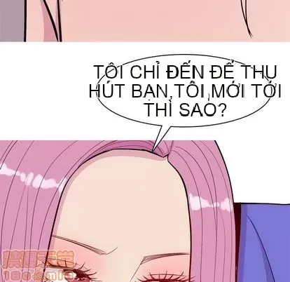 Prelude to Love: Return Chương 1-65