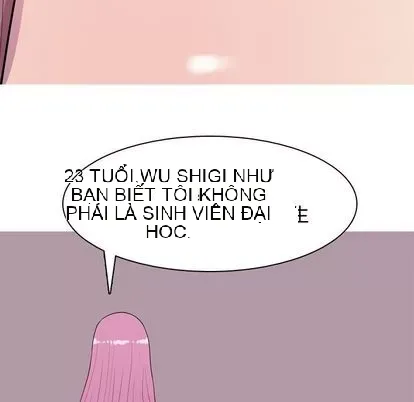 Prelude to Love: Return Chương 1-65