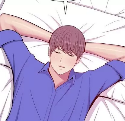 Prelude to Love: Return Chương 1-65