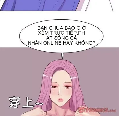 Prelude to Love: Return Chương 1-65