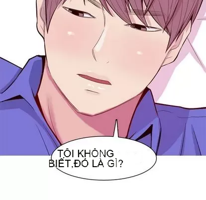 Prelude to Love: Return Chương 1-65