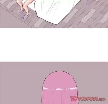 Prelude to Love: Return Chương 1-65