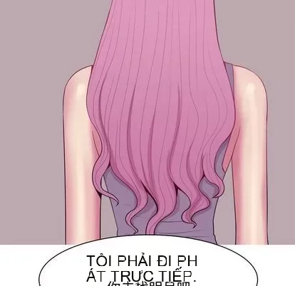 Prelude to Love: Return Chương 1-65