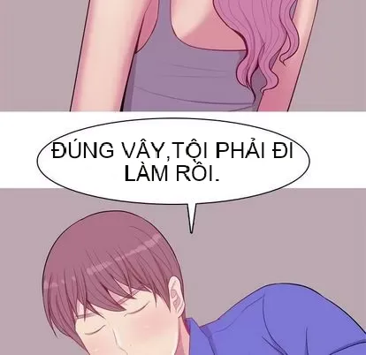 Prelude to Love: Return Chương 1-65