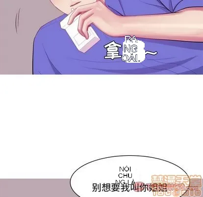 Prelude to Love: Return Chương 1-65