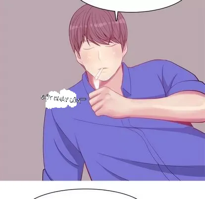 Prelude to Love: Return Chương 1-65