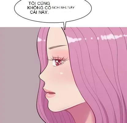 Prelude to Love: Return Chương 1-65